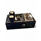 Used DOD Bifet Boost 410 Effect Pedal
