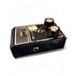 Used DOD Bifet Boost 410 Effect Pedal