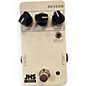 Used JHS Pedals 3 Series Reverb Effect Pedal thumbnail