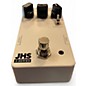 Used JHS Pedals 3 Series Reverb Effect Pedal