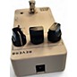 Used JHS Pedals 3 Series Reverb Effect Pedal