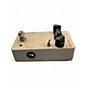 Used JHS Pedals 3 Series Reverb Effect Pedal