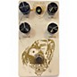 Used Walrus Audio Deep Six V1 Limited Edition Angler Fish Effect Pedal thumbnail