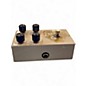 Used Walrus Audio Deep Six V1 Limited Edition Angler Fish Effect Pedal