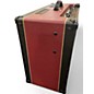 Used VOX AC15C1 15W Tube Guitar Combo Amp
