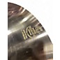 Used Zildjian 20in A Custom Medium Ride Cymbal