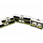 Used Mapex Mars Series HP6005-DP 5-Piece Hardware Pack With Double Bass Drum Hardware Pack thumbnail