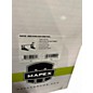 Used Mapex Mars Series HP6005-DP 5-Piece Hardware Pack With Double Bass Drum Hardware Pack