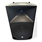 Used Mackie THUMP 15 Powered Speaker thumbnail