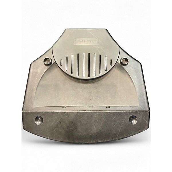Used Mackie THUMP 15 Powered Speaker