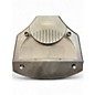 Used Mackie THUMP 15 Powered Speaker