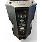 Used Mackie THUMP 15 Powered Speaker
