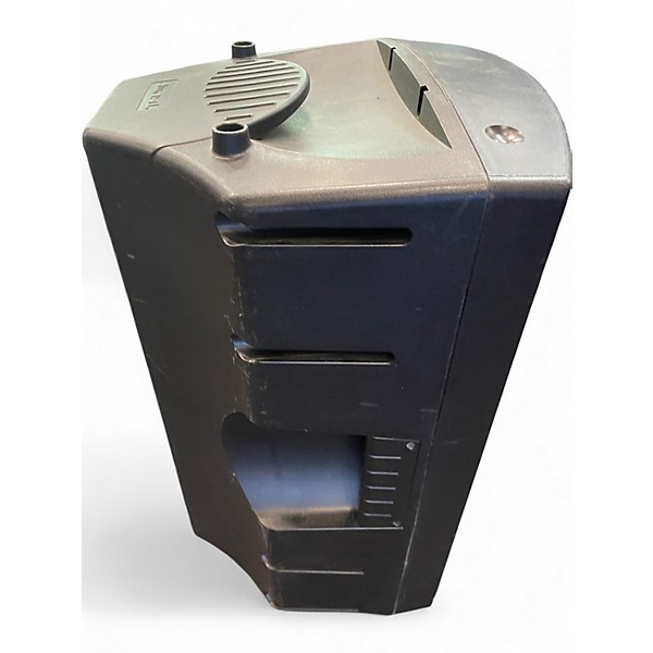 Used Mackie THUMP 15 Powered Speaker