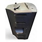 Used Mackie THUMP 15 Powered Speaker