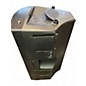 Used Mackie THUMP 15 Powered Speaker