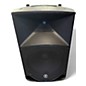 Used Mackie THUMP 15 Powered Speaker thumbnail