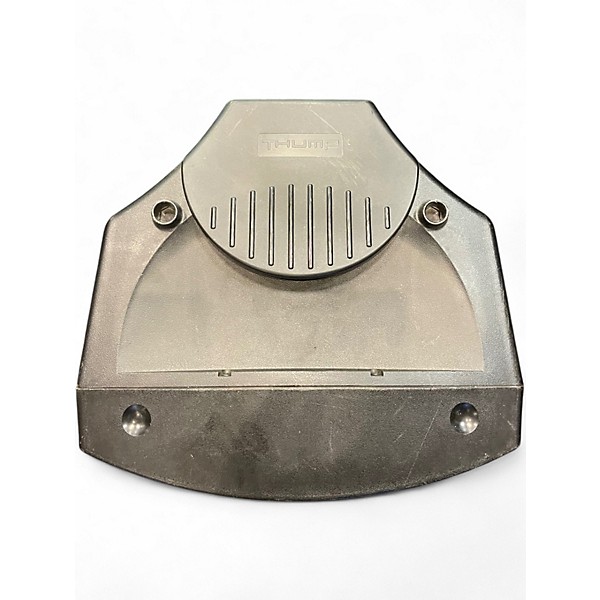 Used Mackie THUMP 15 Powered Speaker