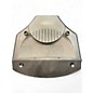 Used Mackie THUMP 15 Powered Speaker