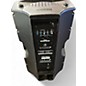 Used Mackie THUMP 15 Powered Speaker