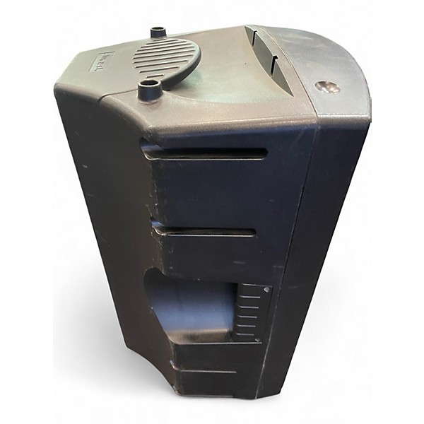 Used Mackie THUMP 15 Powered Speaker