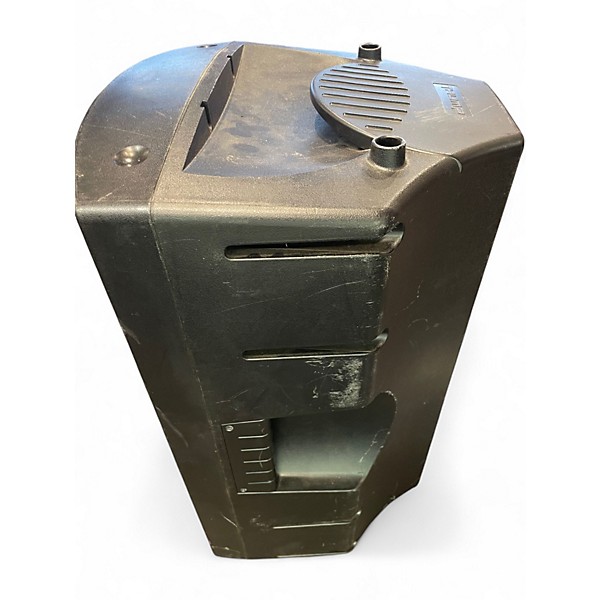 Used Mackie THUMP 15 Powered Speaker