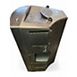 Used Mackie THUMP 15 Powered Speaker