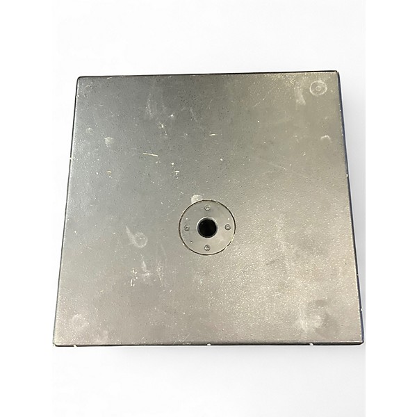 Used Mackie THUMP118S Powered Subwoofer