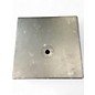 Used Mackie THUMP118S Powered Subwoofer