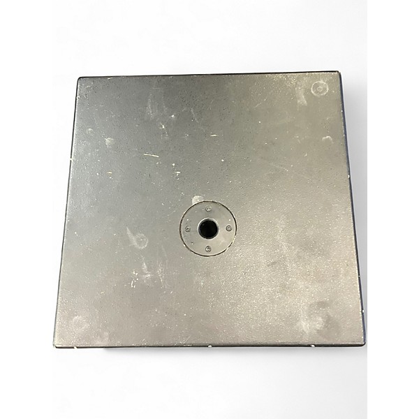 Used Mackie THUMP118S Powered Subwoofer