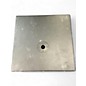 Used Mackie THUMP118S Powered Subwoofer