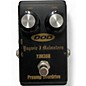 Used DOD yjm308 Effect Pedal thumbnail