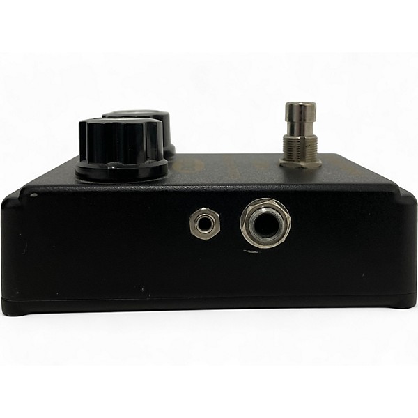 Used DOD yjm308 Effect Pedal