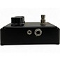 Used DOD yjm308 Effect Pedal