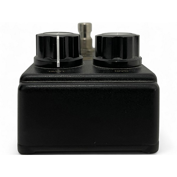 Used DOD yjm308 Effect Pedal