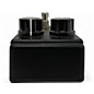 Used DOD yjm308 Effect Pedal