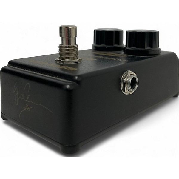 Used DOD yjm308 Effect Pedal