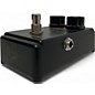 Used DOD yjm308 Effect Pedal
