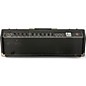 Used Fender FM100H 100W Solid State Guitar Amp Head thumbnail