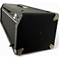 Used Fender FM100H 100W Solid State Guitar Amp Head