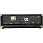 Used Fender FM100H 100W Solid State Guitar Amp Head