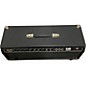 Used Fender FM100H 100W Solid State Guitar Amp Head