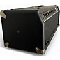 Used Fender FM100H 100W Solid State Guitar Amp Head