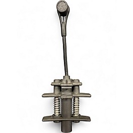 Used beyerdynamic TG D57C Drum Microphone