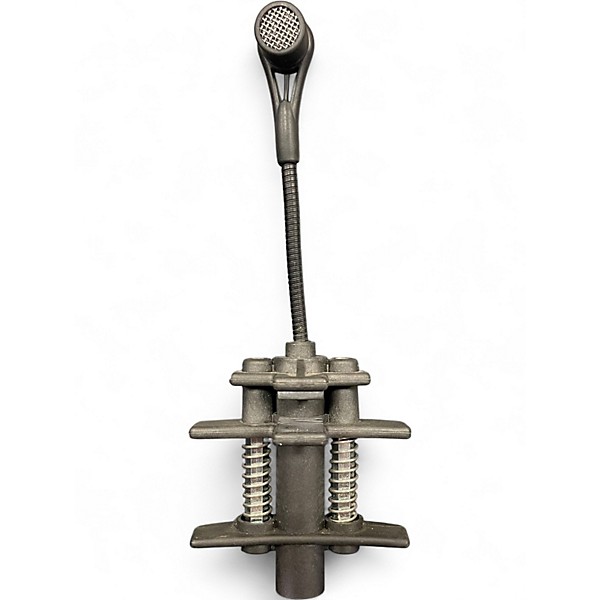 Used beyerdynamic TG D57C Drum Microphone