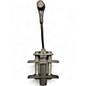 Used beyerdynamic TG D57C Drum Microphone thumbnail