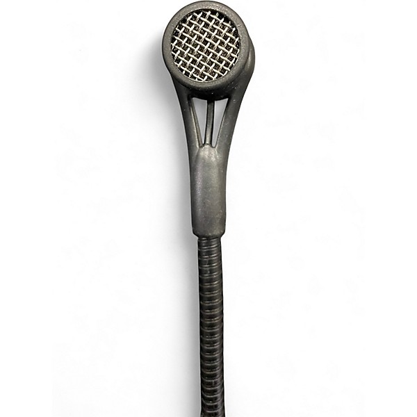 Used beyerdynamic TG D57C Drum Microphone