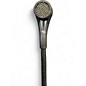 Used beyerdynamic TG D57C Drum Microphone