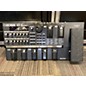 Used BOSS GT8 Guitar Effect Processor thumbnail