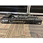 Used BOSS GT8 Guitar Effect Processor
