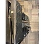 Used BOSS GT8 Guitar Effect Processor